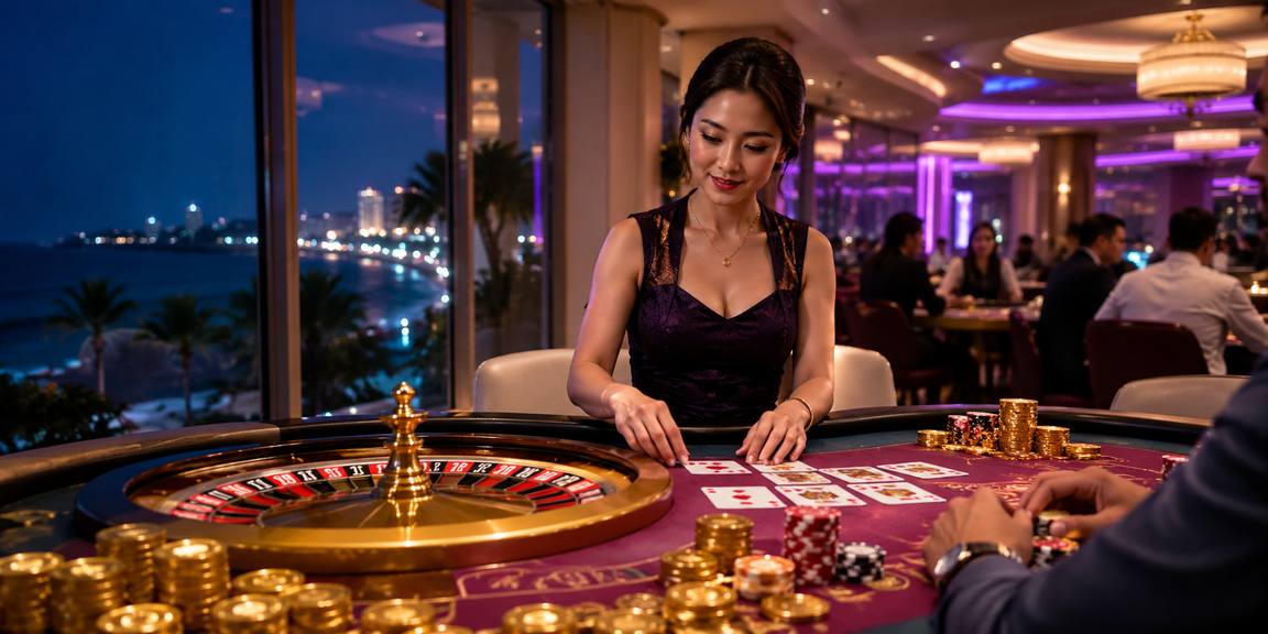 bia66 Đăng ký bia66 – vào sảnh trong vài bước