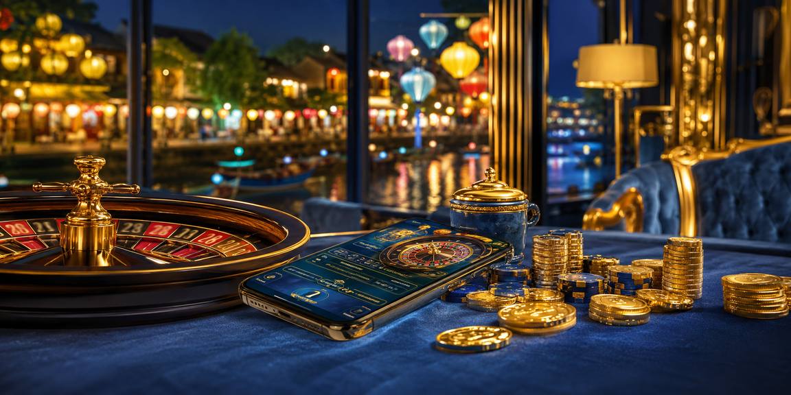 bia66 casino app visual