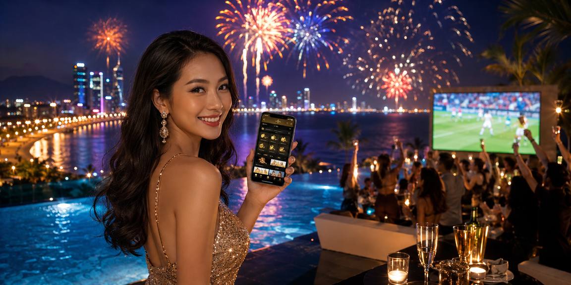 bia66 promo visual