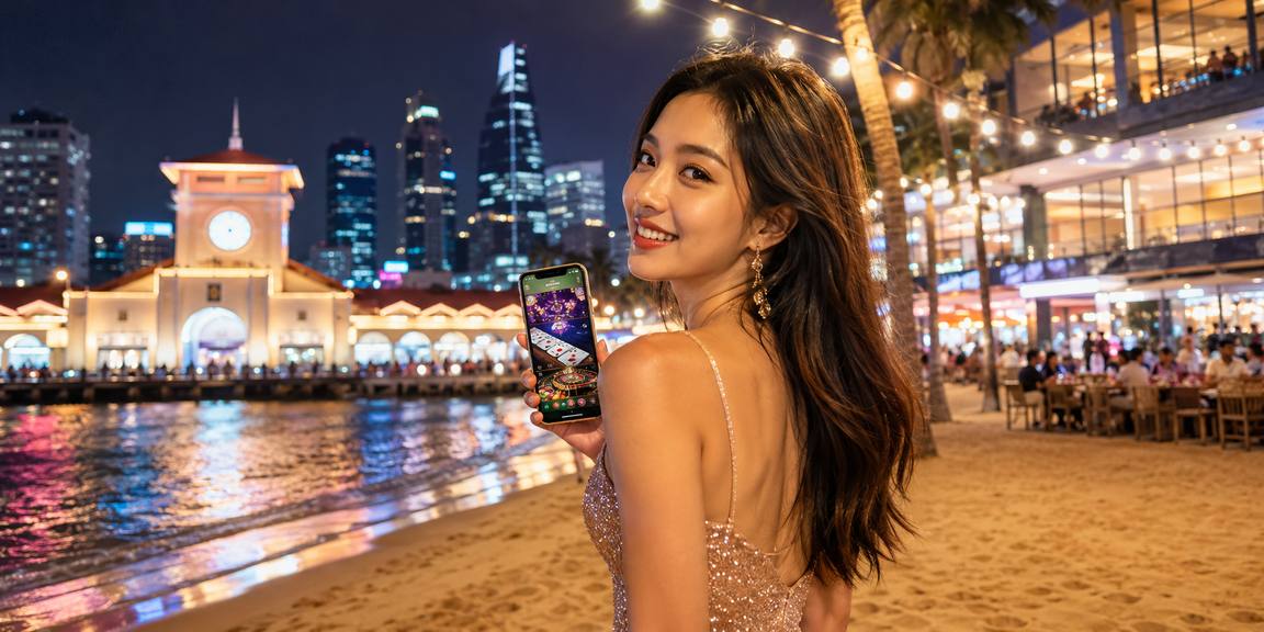 bia66 Ngọc Lửa Turbo