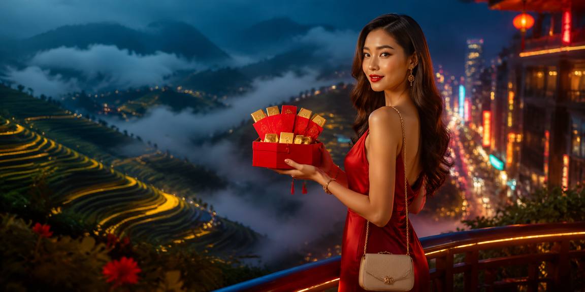 bia66 Thành Viên Câu Hỏi