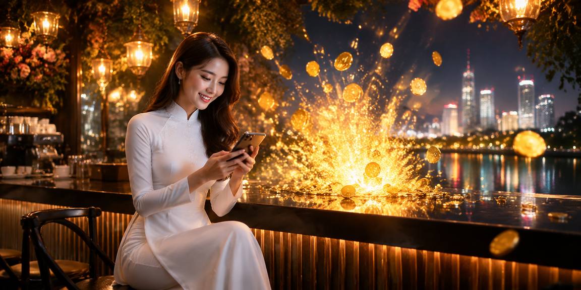 bia66 Câu Hỏi Pháp Lý